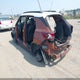 KL79MVSL5MB083139 2021 Chevrolet Trailblazer Fwd Activ auction photo thumbnail 3