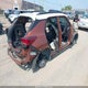 KL79MVSL5MB083139 2021 Chevrolet Trailblazer Fwd Activ auction photo thumbnail 4
