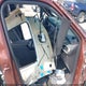 KL79MVSL5MB083139 2021 Chevrolet Trailblazer Fwd Activ auction photo thumbnail 5