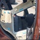 KL79MVSL5MB083139 2021 Chevrolet Trailblazer Fwd Activ auction photo thumbnail 8