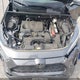 2T3P1RFV7PC393084 2023 Toyota Rav4 Xle auction photo thumbnail 10