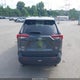 2T3P1RFV7PC393084 2023 Toyota Rav4 Xle auction photo thumbnail 16