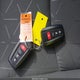 2T3P1RFV7PC393084 2023 Toyota Rav4 Xle auction photo thumbnail 11