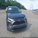 2T3P1RFV7PC393084 2023 Toyota Rav4 Xle auction photo thumbnail 19