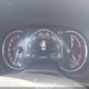 2T3P1RFV7PC393084 2023 Toyota Rav4 Xle auction photo thumbnail 7