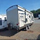 4V0TC2529CB016576 2012 Crossroads Sunset auction photo thumbnail 4