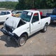 1FTYR10U25PA29130 2005 Ford Ranger Edge/Stx/Xl/Xls/Xlt auction photo thumbnail 2