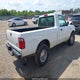 1FTYR10U25PA29130 2005 Ford Ranger Edge/Stx/Xl/Xls/Xlt auction photo thumbnail 4