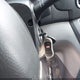 3N6CM0KN4KK706598 2019 Nissan Nv200 S auction photo thumbnail 11