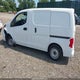 3N6CM0KN4KK706598 2019 Nissan Nv200 S auction photo thumbnail 3