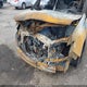 5FNRL5H95CB040384 2012 Honda Odyssey Touring/Touring Elite auction photo thumbnail 13