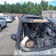 5FNRL5H95CB040384 2012 Honda Odyssey Touring/Touring Elite auction photo thumbnail 16