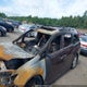 5FNRL5H95CB040384 2012 Honda Odyssey Touring/Touring Elite auction photo thumbnail 6
