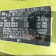 KNDJN2A24H7883962 2017 Kia Soul ! auction photo thumbnail 9