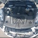 WP1AB2A56JLB39925 2018 Porsche Macan S auction photo thumbnail 10