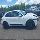 WP1AB2A56JLB39925 2018 Porsche Macan S auction photo thumbnail 13