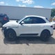 WP1AB2A56JLB39925 2018 Porsche Macan S auction photo thumbnail 14