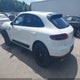 WP1AB2A56JLB39925 2018 Porsche Macan S auction photo thumbnail 3