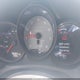 WP1AB2A56JLB39925 2018 Porsche Macan S auction photo thumbnail 7