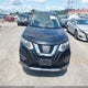 5N1AT2MV7HC846239 2017 Nissan Rogue Sv auction photo thumbnail 12