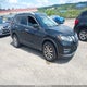 5N1AT2MV7HC846239 2017 Nissan Rogue Sv auction photo thumbnail 1
