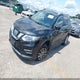 5N1AT2MV7HC846239 2017 Nissan Rogue Sv auction photo thumbnail 2