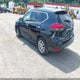 5N1AT2MV7HC846239 2017 Nissan Rogue Sv auction photo thumbnail 3