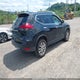 5N1AT2MV7HC846239 2017 Nissan Rogue Sv auction photo thumbnail 4