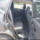 5N1AT2MV7HC846239 2017 Nissan Rogue Sv auction photo thumbnail 8