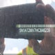 5N1AT2MV7HC846239 2017 Nissan Rogue Sv auction photo thumbnail 9