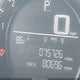 2HGFC4B51JH308911 2018 Honda Civic Lx auction photo thumbnail 16