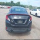 2HGFC4B51JH308911 2018 Honda Civic Lx auction photo thumbnail 17