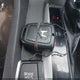 2HGFC4B51JH308911 2018 Honda Civic Lx auction photo thumbnail 11