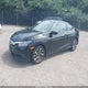 2HGFC4B51JH308911 2018 Honda Civic Lx auction photo thumbnail 2