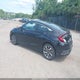 2HGFC4B51JH308911 2018 Honda Civic Lx auction photo thumbnail 3