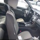 2HGFC4B51JH308911 2018 Honda Civic Lx auction photo thumbnail 5