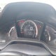 2HGFC4B51JH308911 2018 Honda Civic Lx auction photo thumbnail 7