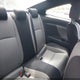 2HGFC4B51JH308911 2018 Honda Civic Lx auction photo thumbnail 8