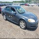2G1WT57N191323094 2009 Chevrolet Impala Lt auction photo thumbnail 1