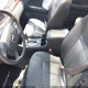 2G1WT57N191323094 2009 Chevrolet Impala Lt auction photo thumbnail 5
