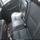 2G1WT57N191323094 2009 Chevrolet Impala Lt auction photo thumbnail 8