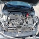 1N4BL4EVXKC161071 2019 Nissan Altima 2.5 Sl auction photo thumbnail 10