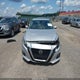 1N4BL4EVXKC161071 2019 Nissan Altima 2.5 Sl auction photo thumbnail 12