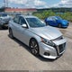 1N4BL4EVXKC161071 2019 Nissan Altima 2.5 Sl auction photo thumbnail 1