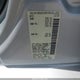 1N4BL4EVXKC161071 2019 Nissan Altima 2.5 Sl auction photo thumbnail 9