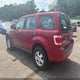 1FMCU0C73BKA42966 2011 Ford Escape Xls auction photo thumbnail 3