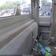 2GCEK19K3R1239487 1994 Chevrolet Gmt-400 K1500 auction photo thumbnail 8