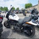 JS1VY53A3L7100292 2020 Suzuki Vzr1800 auction photo thumbnail 13