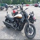 JS1VY53A3L7100292 2020 Suzuki Vzr1800 auction photo thumbnail 2