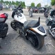 JS1VY53A3L7100292 2020 Suzuki Vzr1800 auction photo thumbnail 3